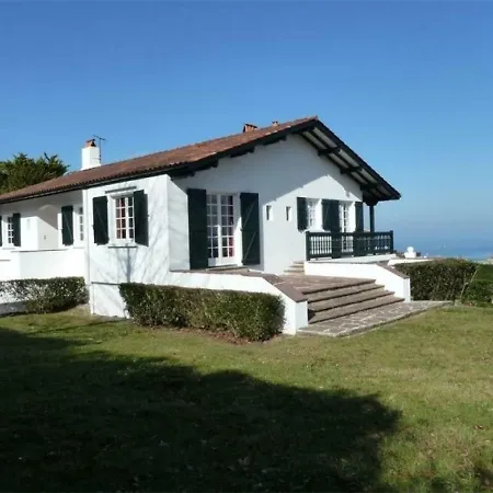 House - 8 Pers, 120 M2, 4/3 וילה סיבור