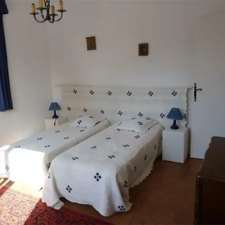House - 8 Pers, 120 M2, 4/3 סיבור